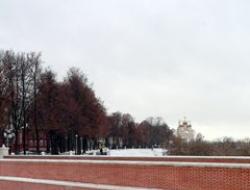 Рязанский Кремль: что посмотреть, достопримечательности, музеи Успенский собор