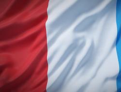 Государственные символы Имя во франции считающееся символом страны